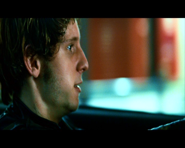 PDVD_1368.jpg
