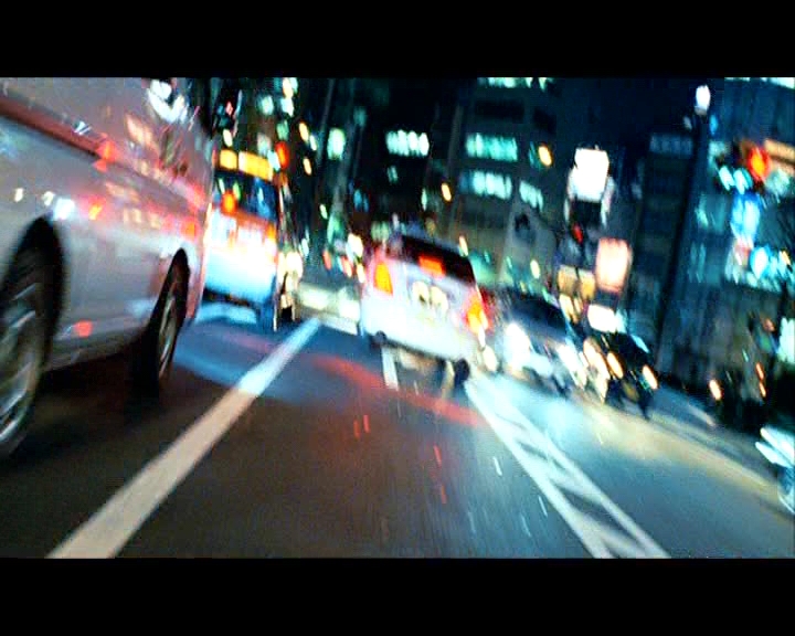 PDVD_1369.jpg