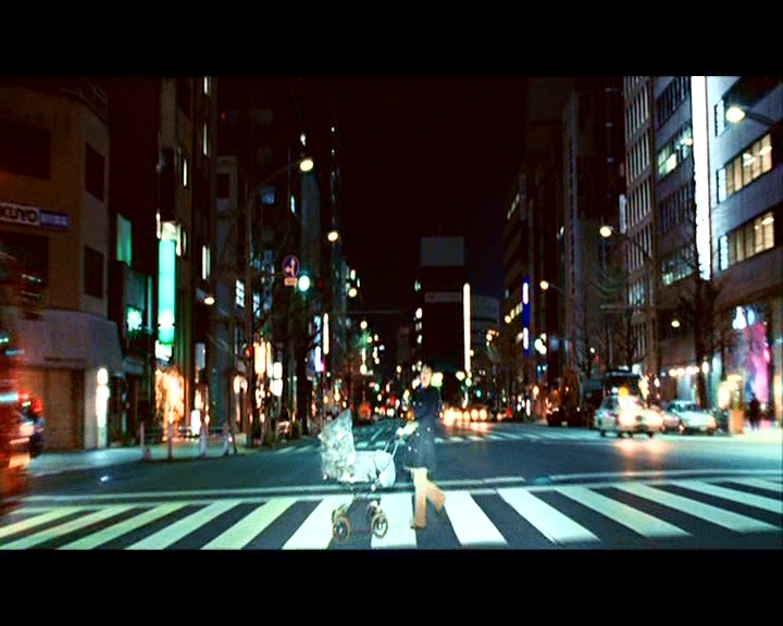 PDVD_1370.jpg
