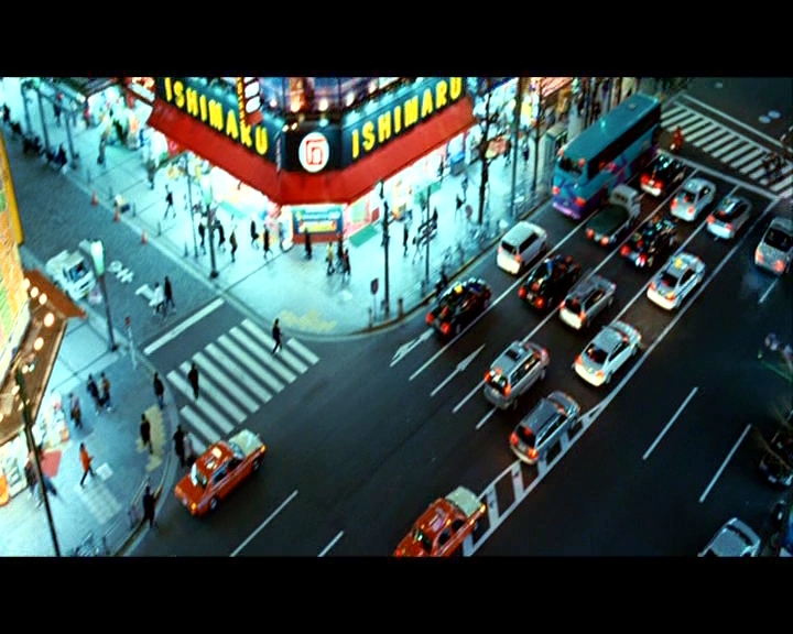 PDVD_1372.jpg