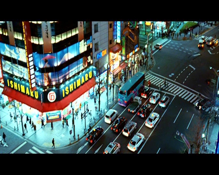PDVD_1373.jpg