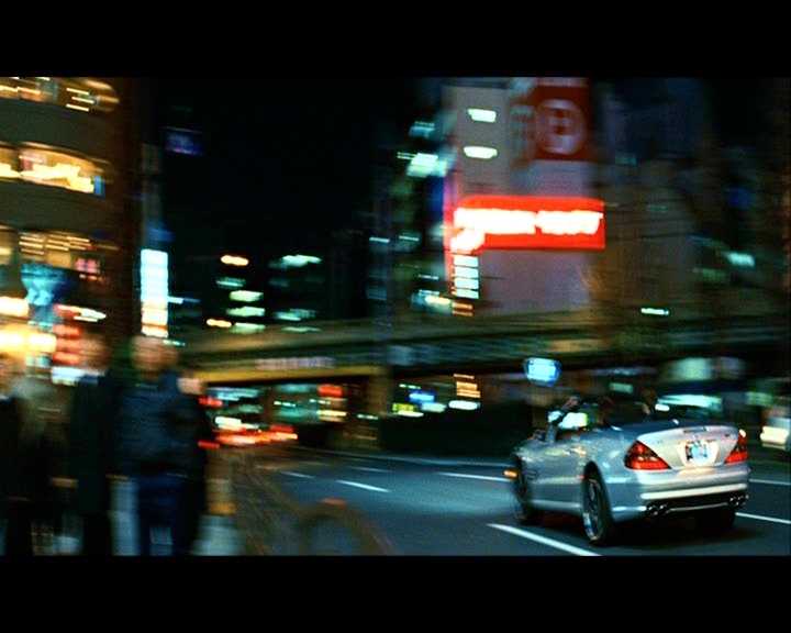 PDVD_1375.jpg