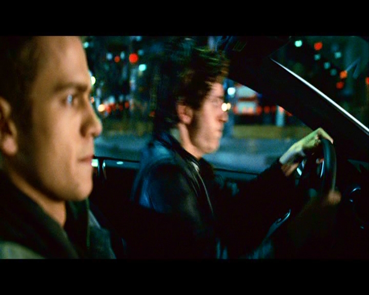 PDVD_1379.jpg