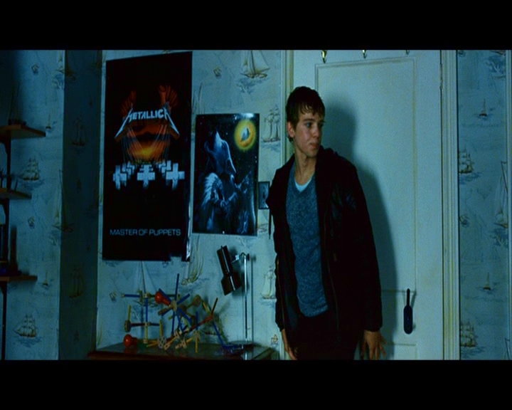 PDVD_138.jpg