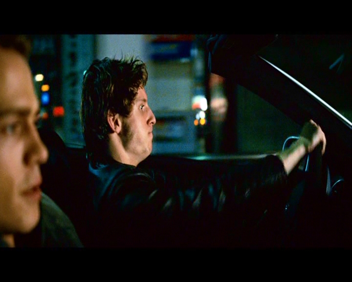 PDVD_1380.jpg