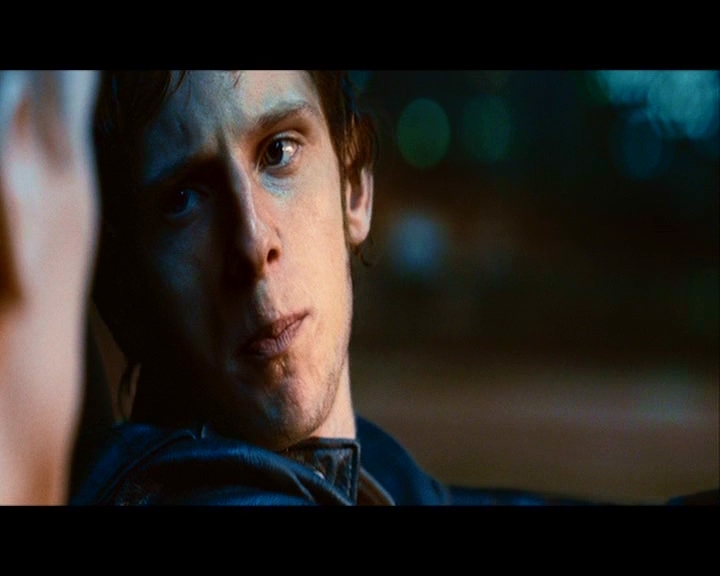 PDVD_1387.jpg