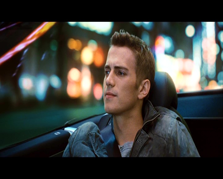 PDVD_1388.jpg