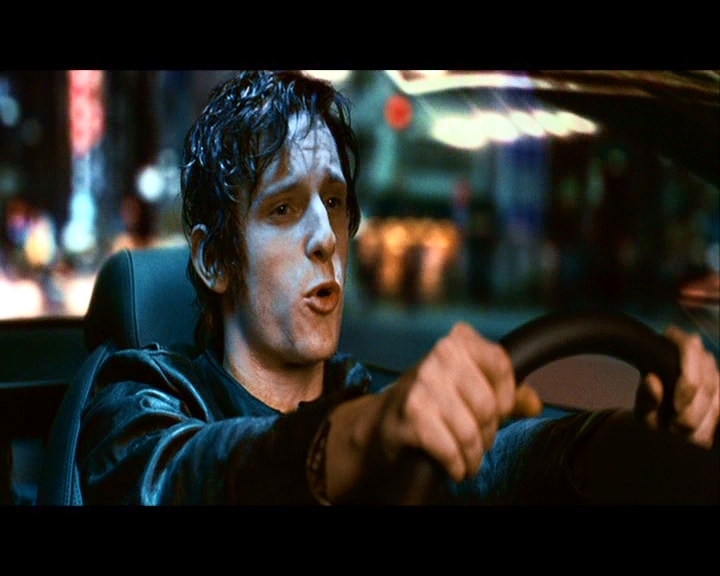PDVD_1389.jpg
