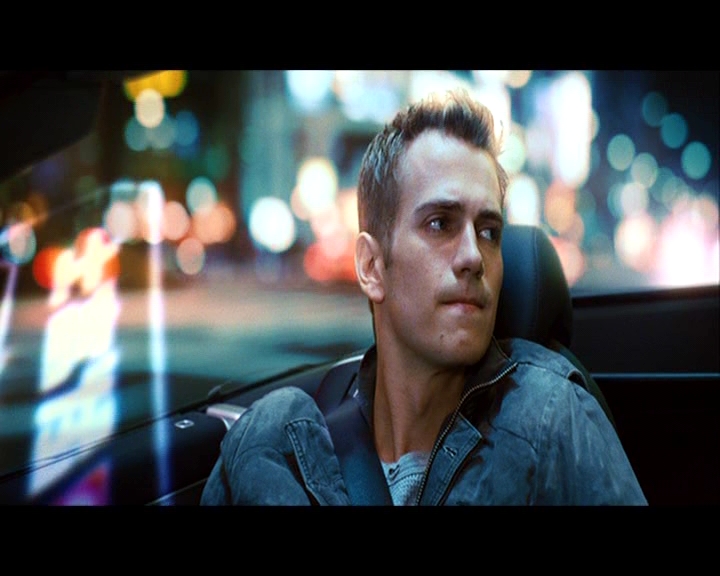 PDVD_1391.jpg