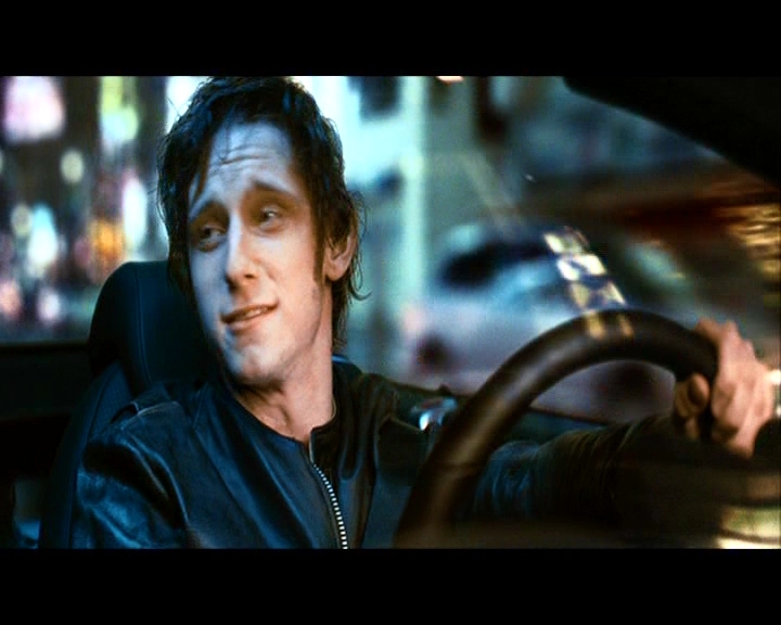 PDVD_1392.jpg