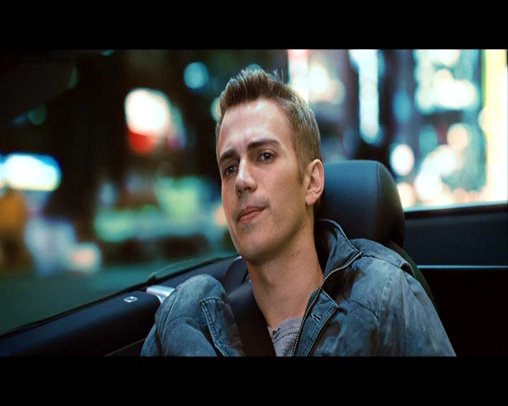 PDVD_1393.jpg