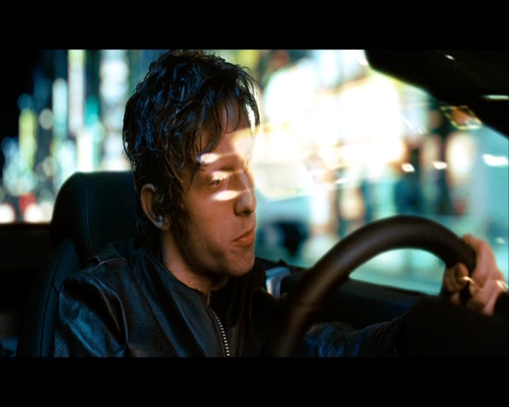 PDVD_1395.jpg