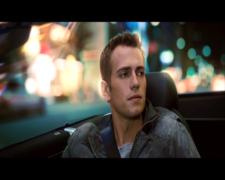 PDVD_1396.jpg