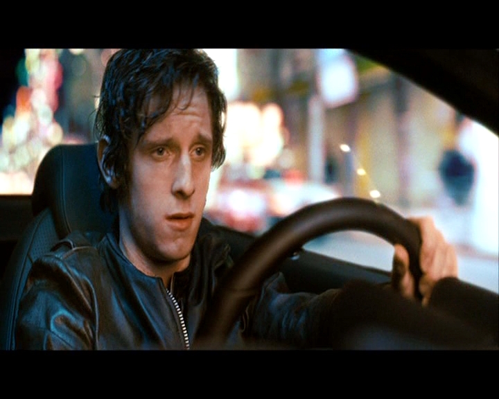 PDVD_1398.jpg