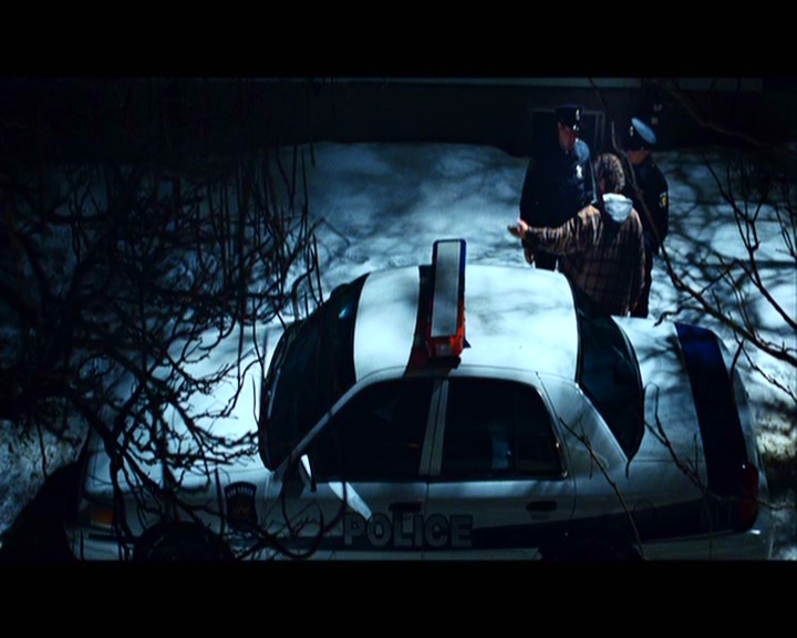 PDVD_140.jpg