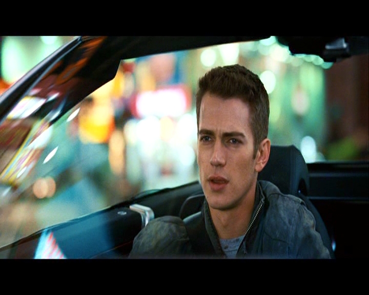 PDVD_1402.jpg