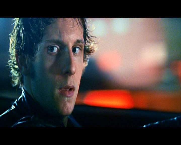 PDVD_1409.jpg
