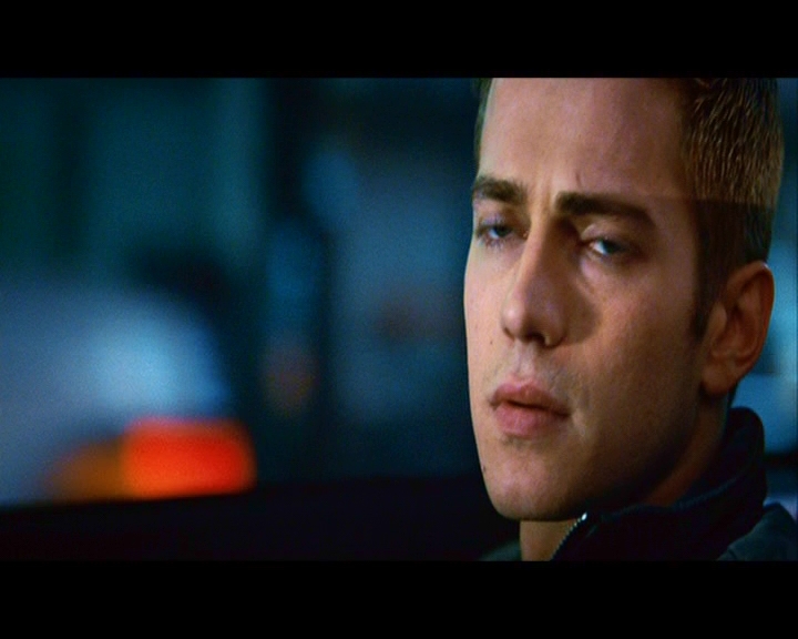 PDVD_1413.jpg