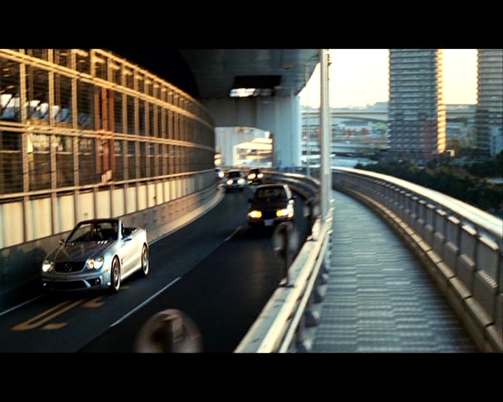 PDVD_1418.jpg