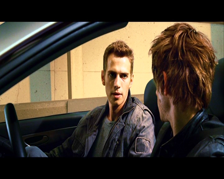 PDVD_1426.jpg