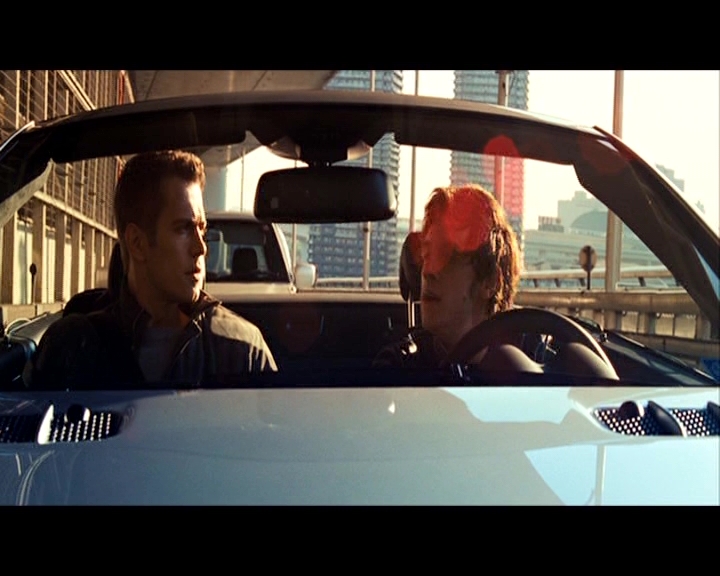 PDVD_1427.jpg