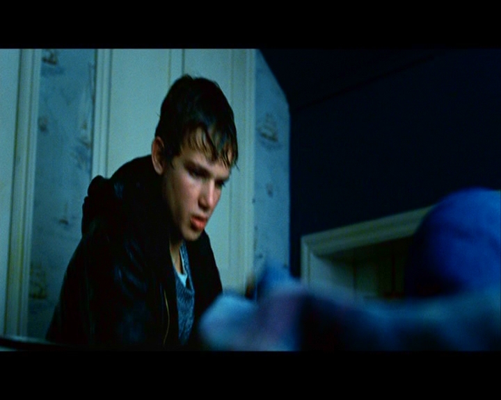 PDVD_143.jpg