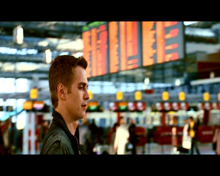 PDVD_1430.jpg