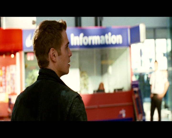 PDVD_1433.jpg