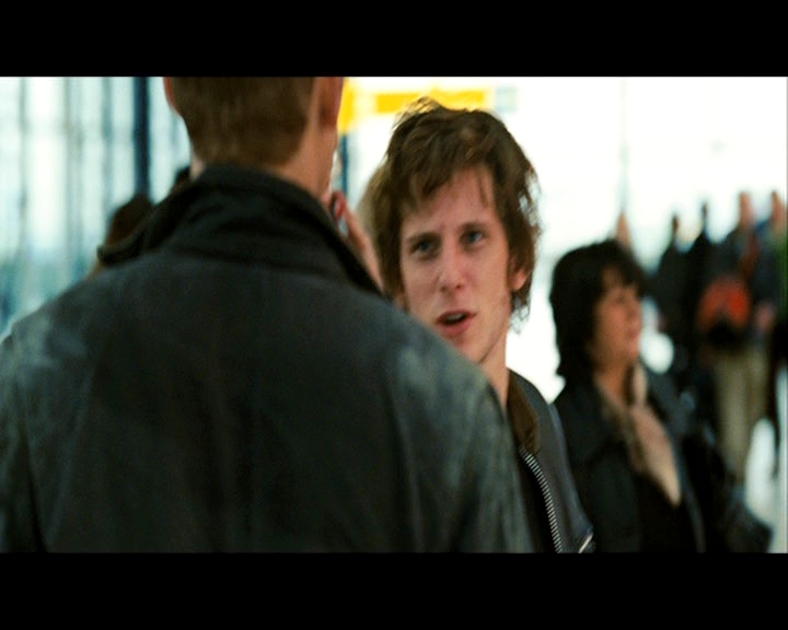 PDVD_1435.jpg