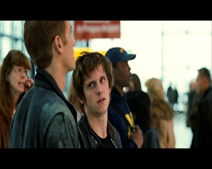 PDVD_1439.jpg