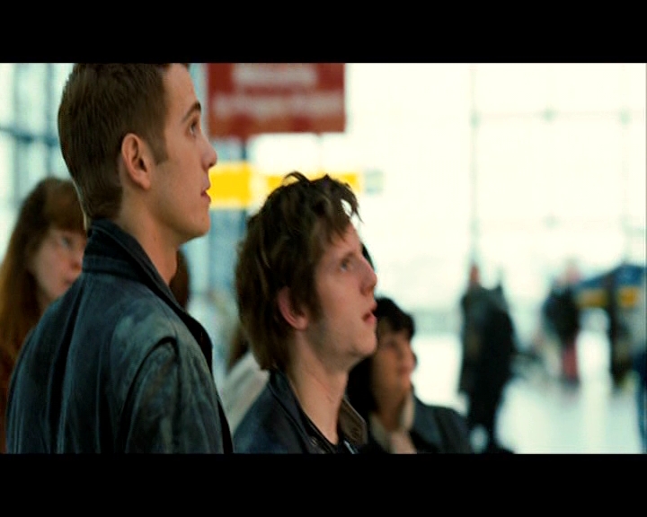 PDVD_1440.jpg