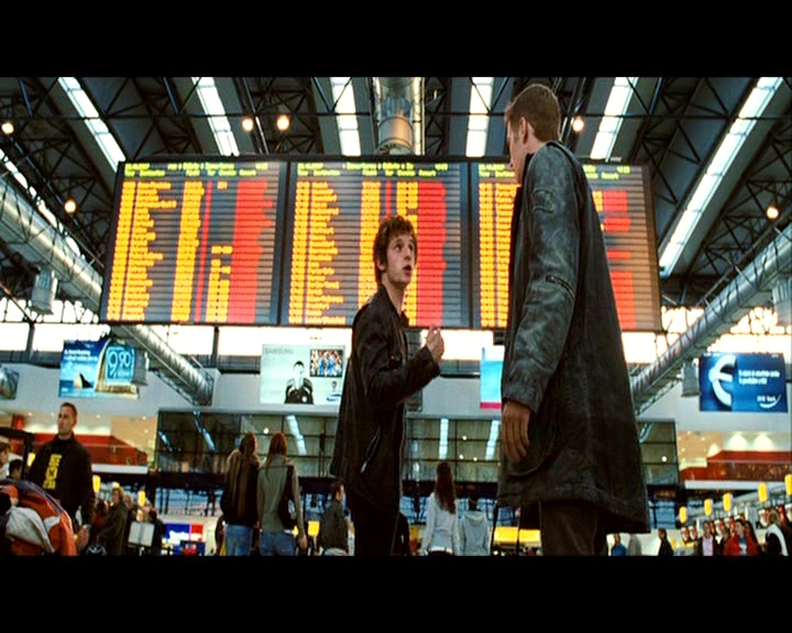PDVD_1441.jpg