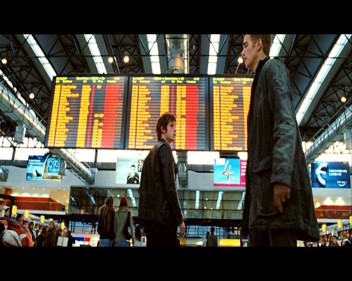 PDVD_1443.jpg