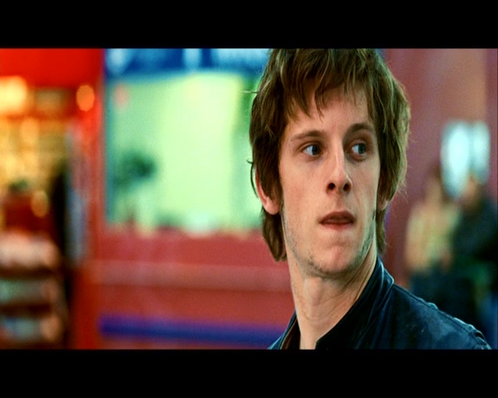 PDVD_1445.jpg