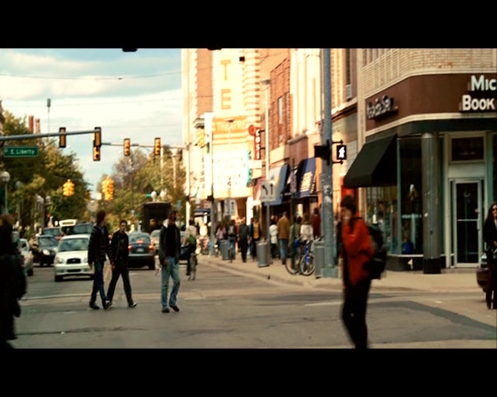 PDVD_1449.jpg