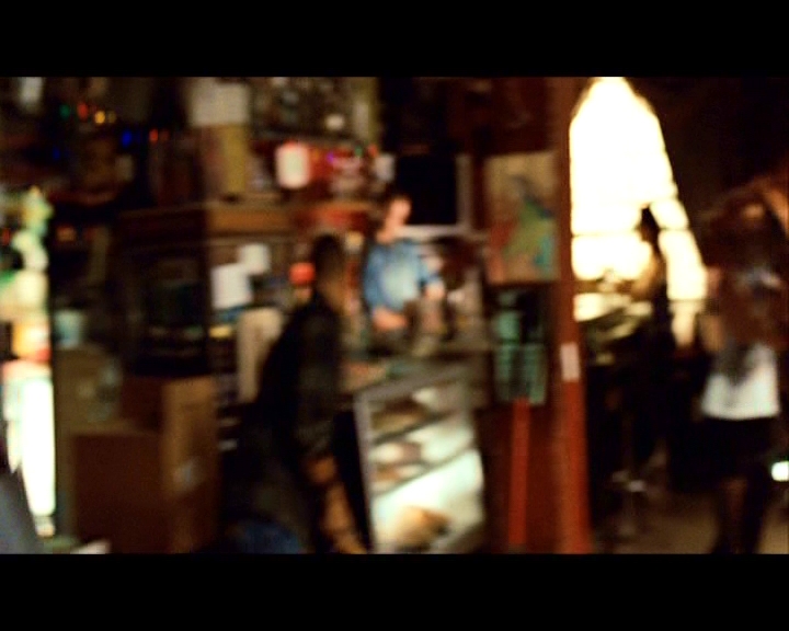 PDVD_1451.jpg