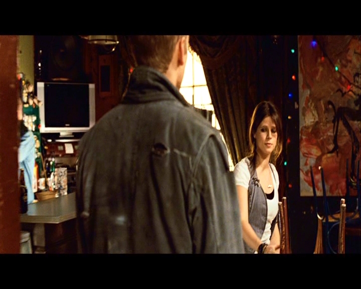 PDVD_1453.jpg