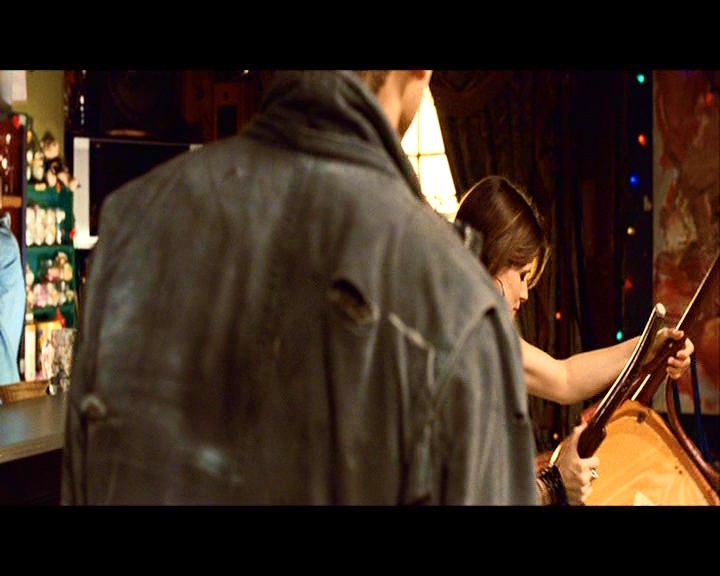 PDVD_1454.jpg