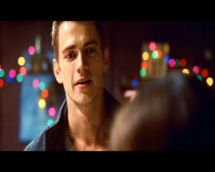 PDVD_1455.jpg