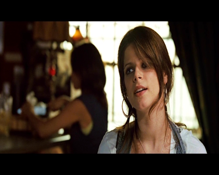 PDVD_1459.jpg