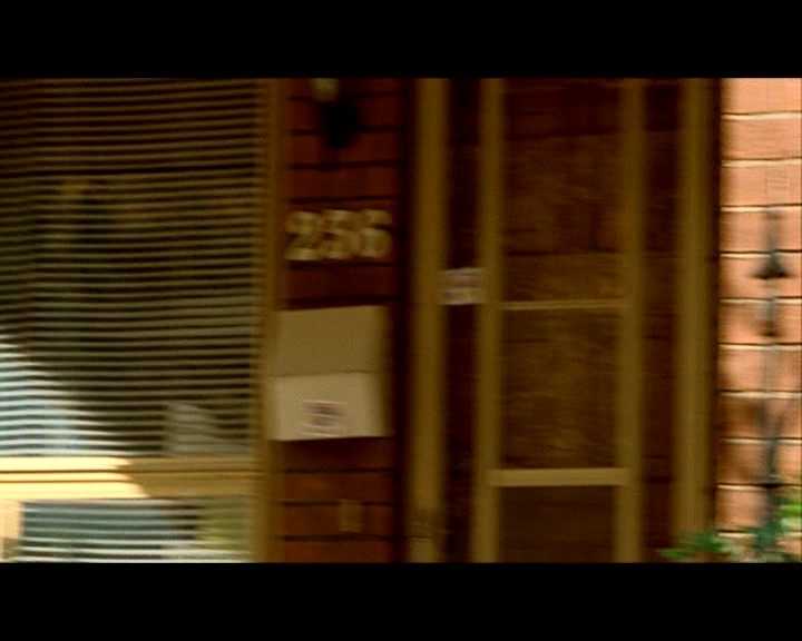 PDVD_1468.jpg