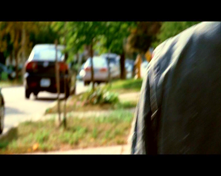 PDVD_1469.jpg