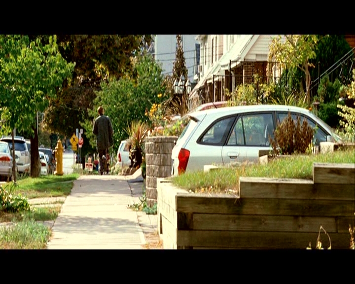 PDVD_1470.jpg
