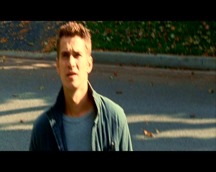 PDVD_1472.jpg