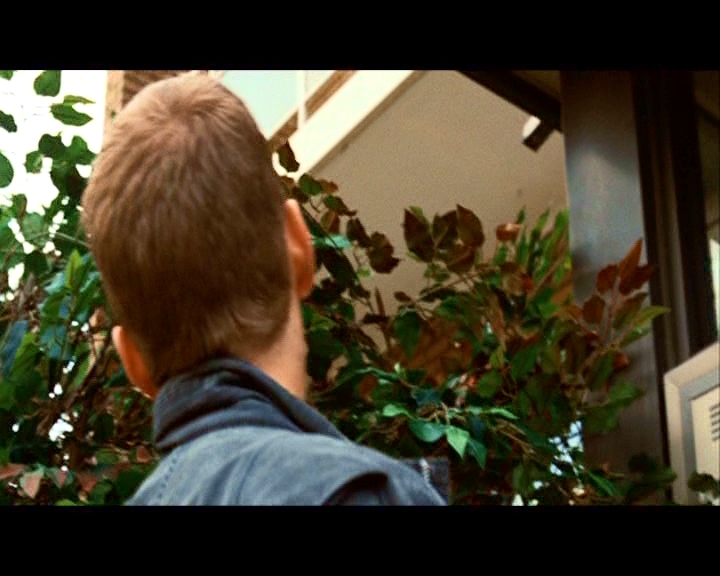 PDVD_1474.jpg