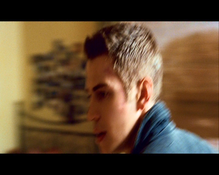 PDVD_1476.jpg