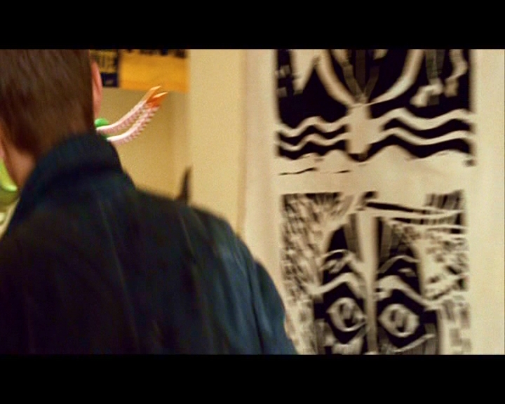 PDVD_1477.jpg
