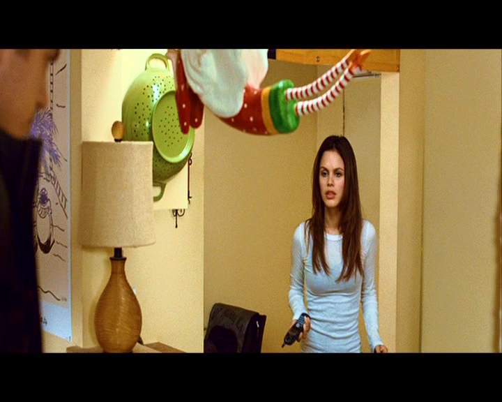 PDVD_1479.jpg