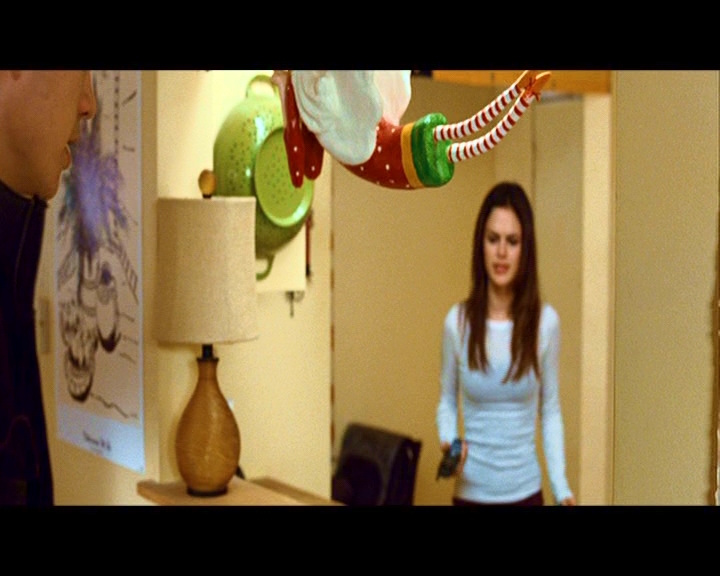 PDVD_1480.jpg