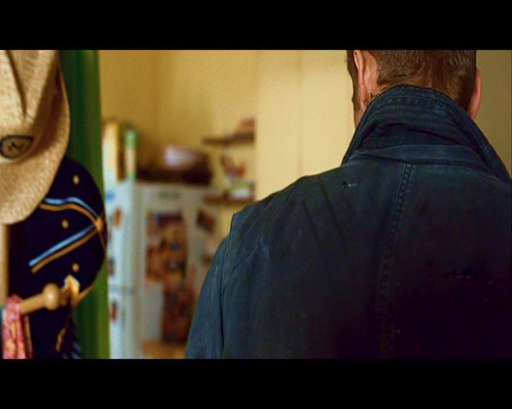 PDVD_1483.jpg